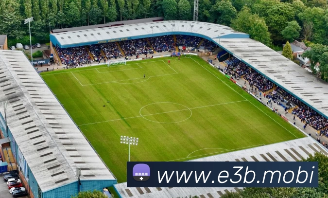 开云手机站官方版网站登录入口 - 开云(中国)服务体系