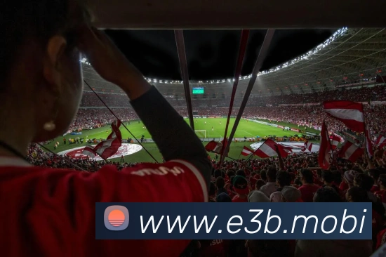 App 展示图