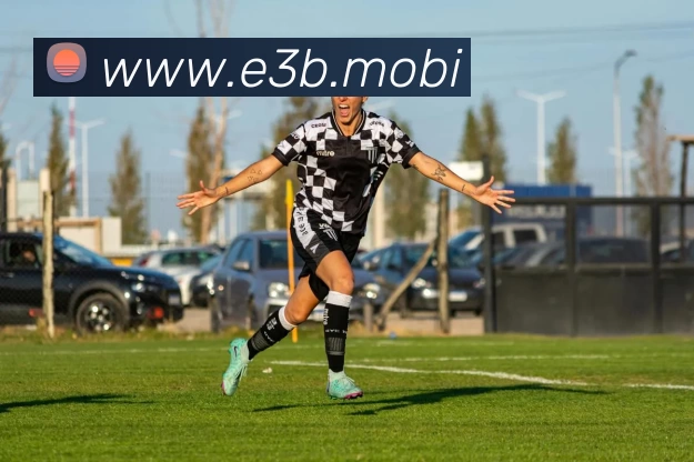 开云手机站官方版网站登录入口 - 开云(中国)APP 体育赛事宣传图